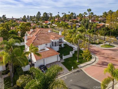 5 Via Porto Grande, Rancho Palos Verdes, CA, 90275