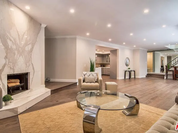 2262 Century Hl, Los Angeles, CA 90067