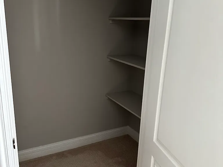 10008 Covington Rd — Photo 18