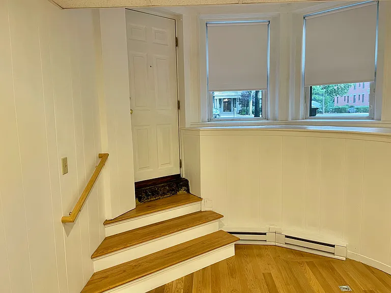 1077 Beacon St #A — Photo 11