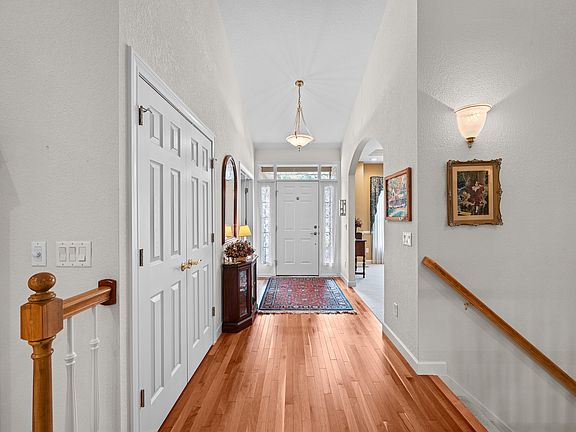 4th image of 3625 71st Street Ct