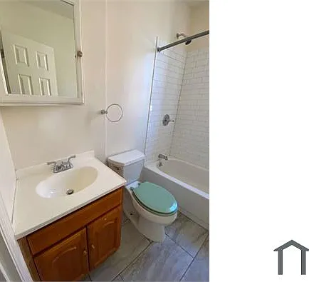 40 Caryl Ave #4G — Photo 6