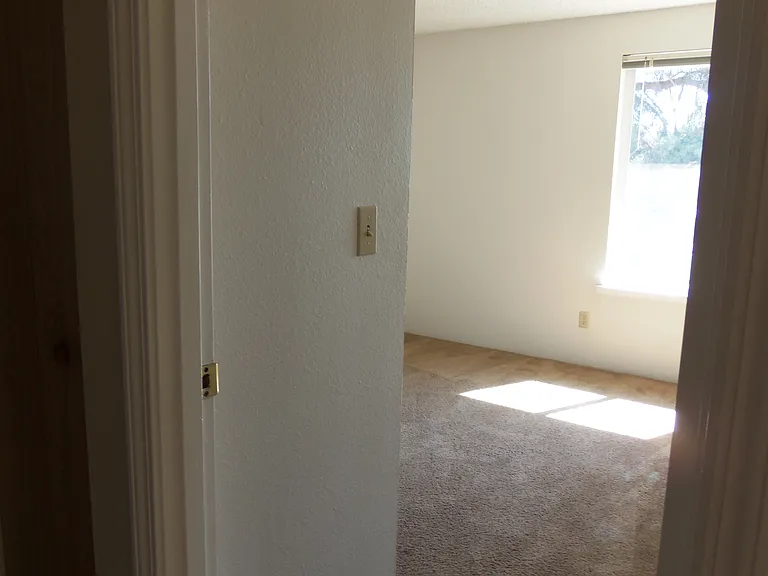 2705 W Lincoln Ave #308 — Photo 7