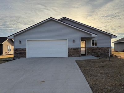 108 8th St S, Hoffman, MN, 56339