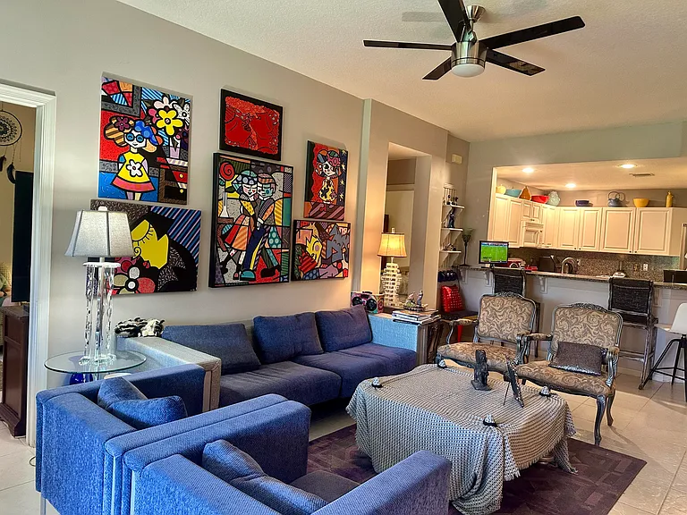 12418 Crystal Pointe Dr #102 — Photo 18