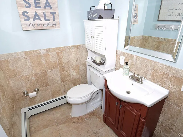 73 Nebraska St — Photo 15