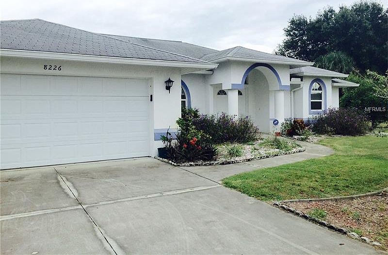 2nd image of 8226 Chesebro Ave