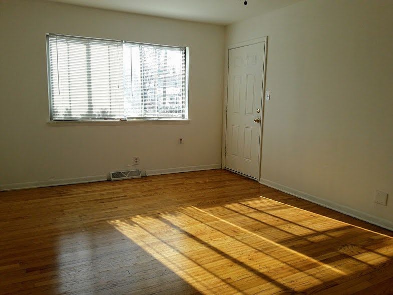 1st image of 8906 W Carmen Ave APT 2