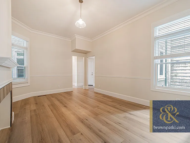 1312 Hayes St — Photo 11