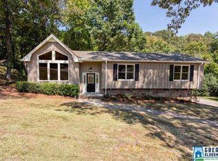 804 Dunwoody Ln, Birmingham, AL 35215