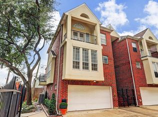 1909 Branard St APT H, Houston, TX 77098