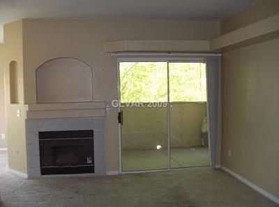 1st image of 501 Grey Cloud St Unit 203