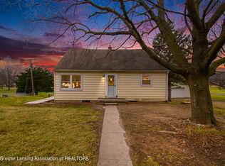 14904 Turner Rd, Dewitt, MI 48820