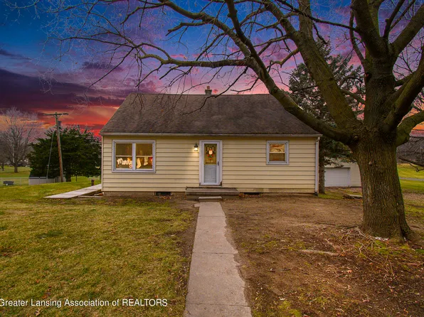 14904 Turner Rd, Dewitt, MI 48820