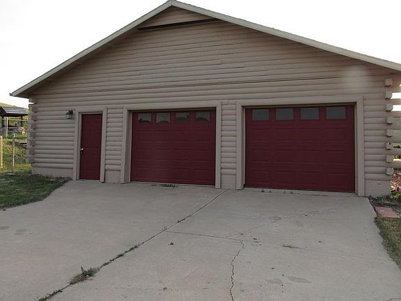 3rd image of 2091 County Road 329
