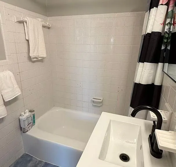 215 Piedmont Ave NE #1506 — Photo 34