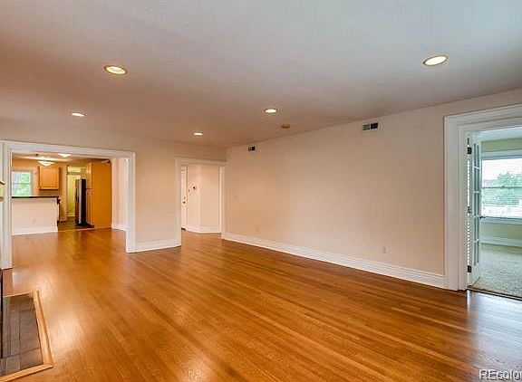 4th image of 1359 Gaylord St APT 3