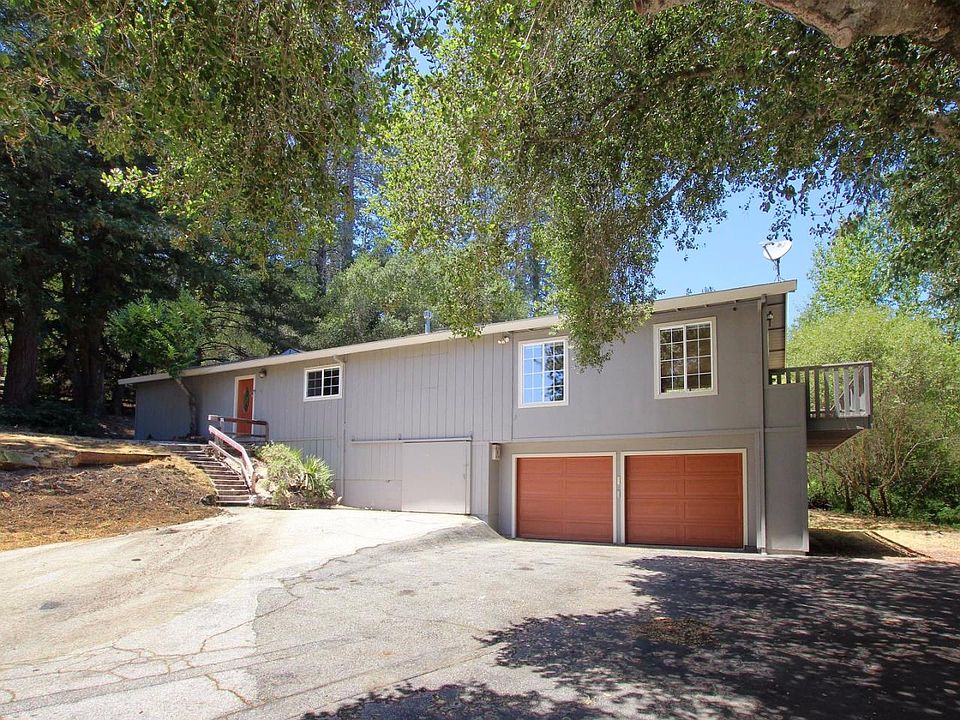 1st image of 170 Willow Dr