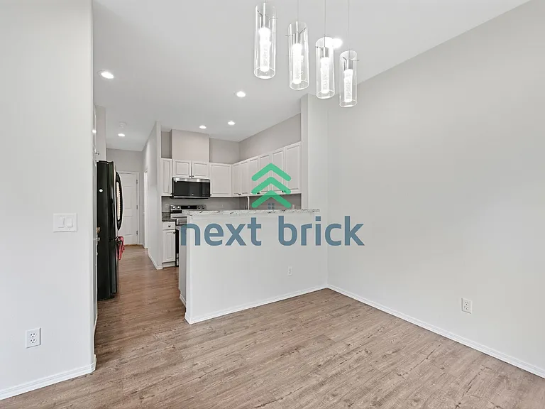 4308 216th St SW #43 — Photo 10