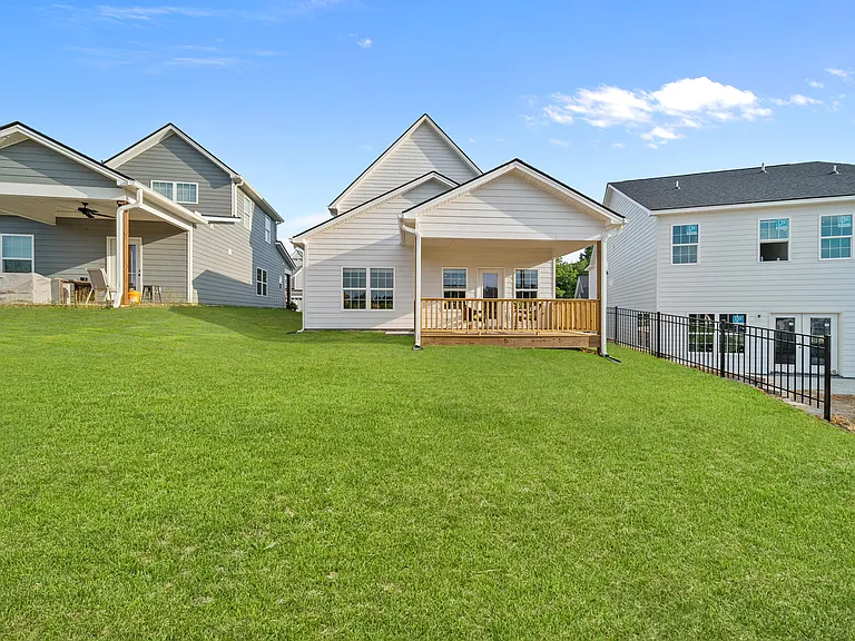 1621 Spring Berry Ln — Photo 30