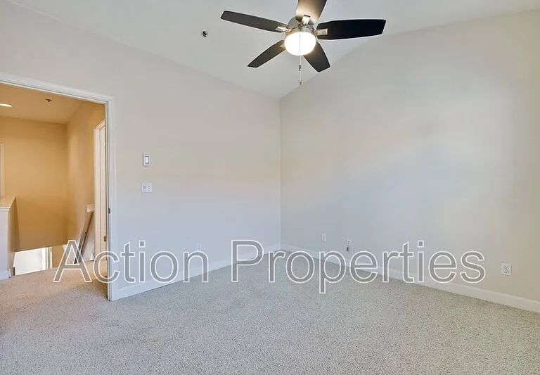 108 Bryant St #40 — Photo 14