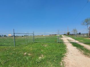 31378 Fm 529 Rd, Brookshire, TX 77423