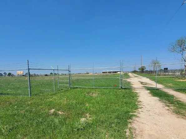 31378 Fm 529 Rd, Brookshire, TX 77423