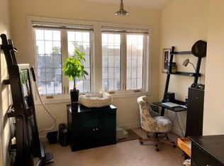 622 Valley Rd, Montclair, NJ 07043