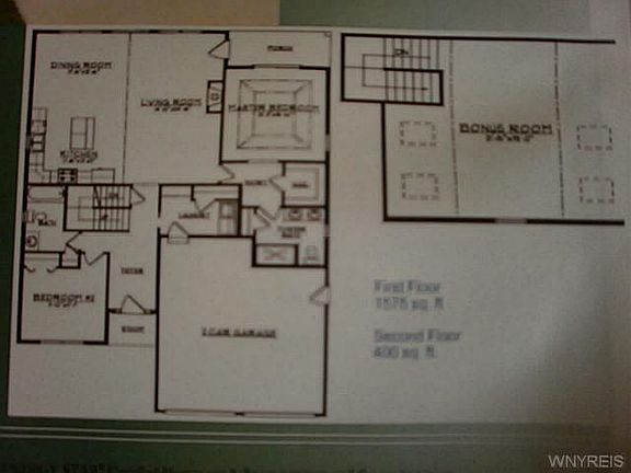 2nd image of 20 Deerview Dr