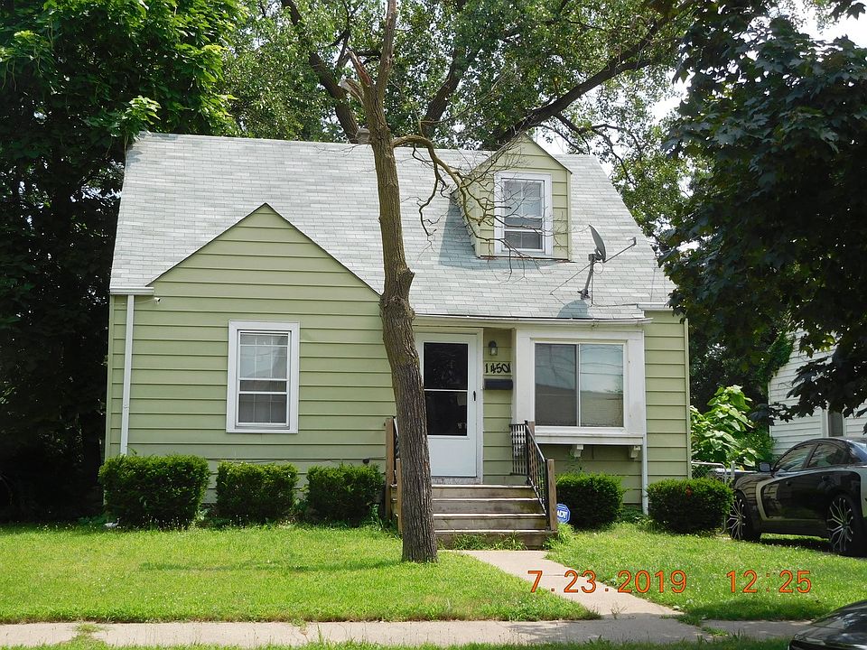 1st image of 14501 Park Ave