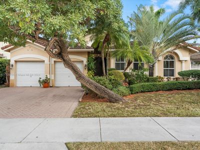 12493 SW 122nd Ct, Miami, FL, 33186
