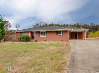 701 Eva Kennedy Rd, Suwanee, GA 30024