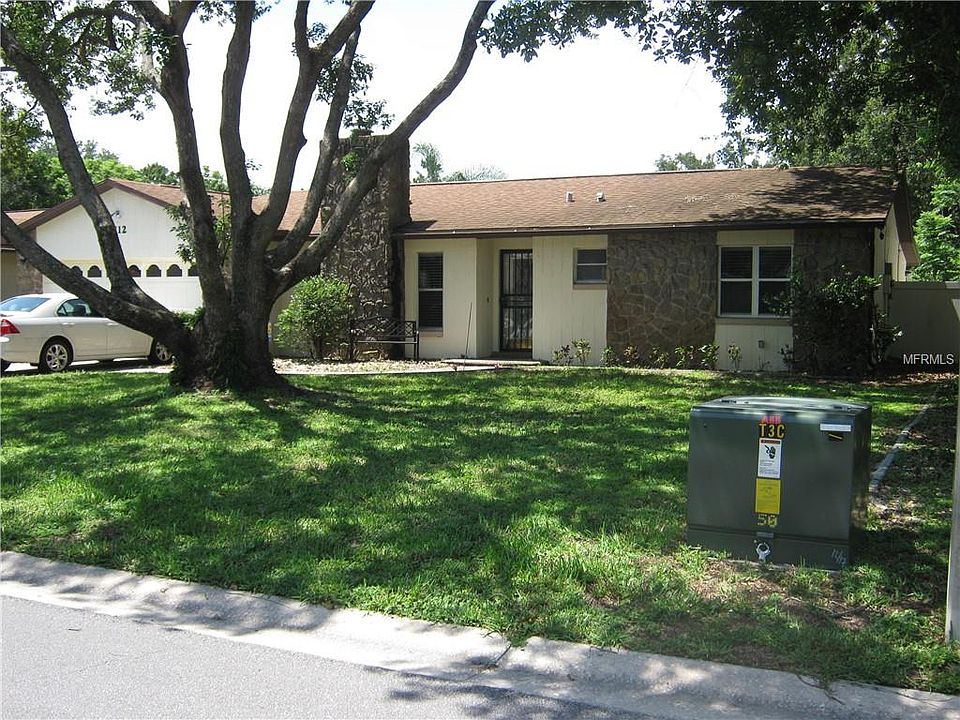 1st image of 4712 Mesa Verde Dr