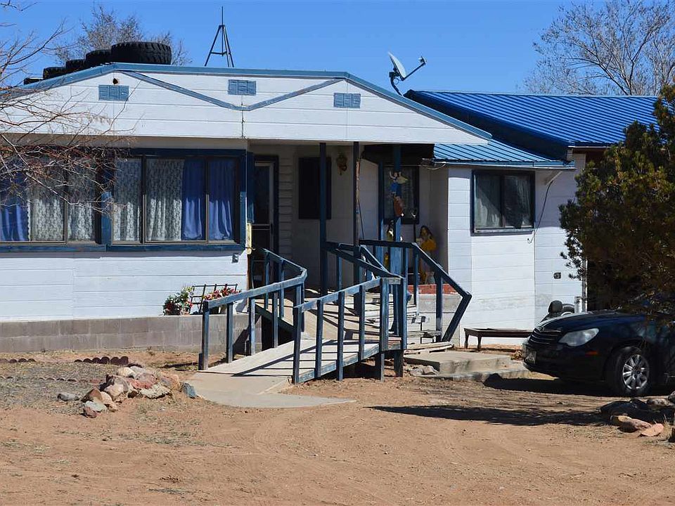 1st image of 67 W Cochiti #A