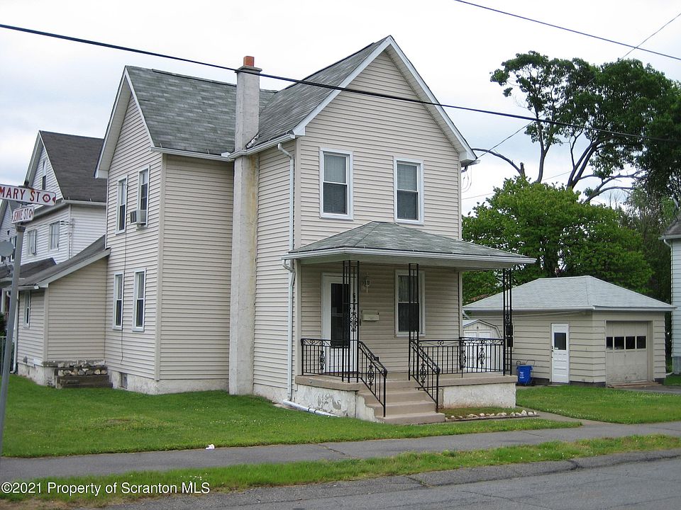 1st image of 624 Mary St