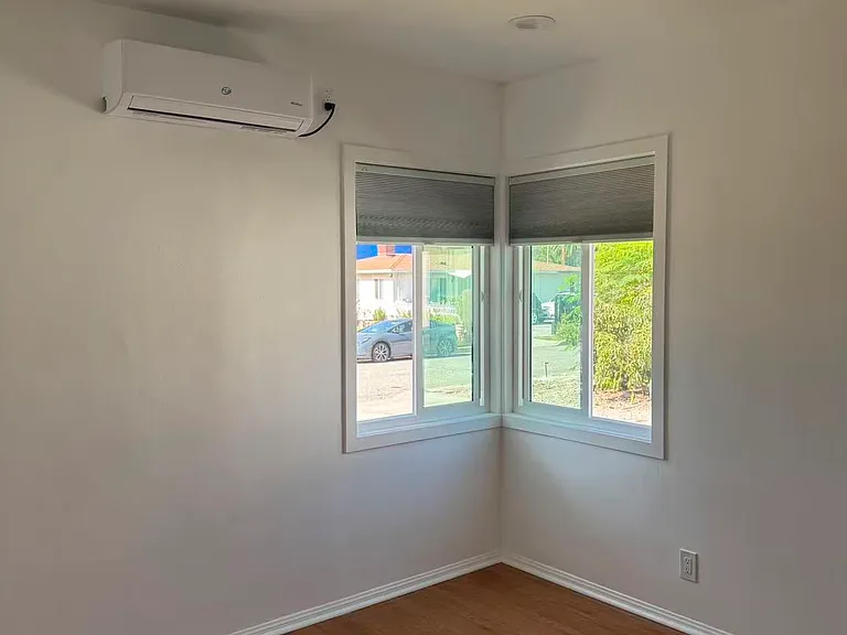 621 Kenmore Dr — Photo 11