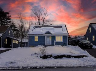 68 Collins Rd, Bristol, CT 06010