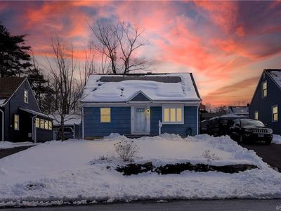 68 Collins Rd, Bristol, CT, 06010