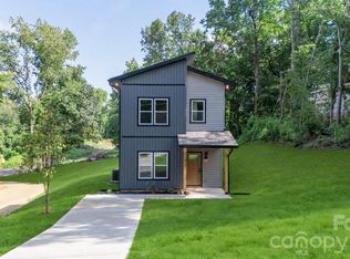 517 Homestead Dr, Gastonia, NC 28056