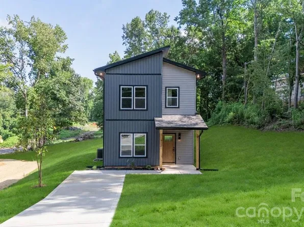 517 Homestead Dr, Gastonia, NC 28056