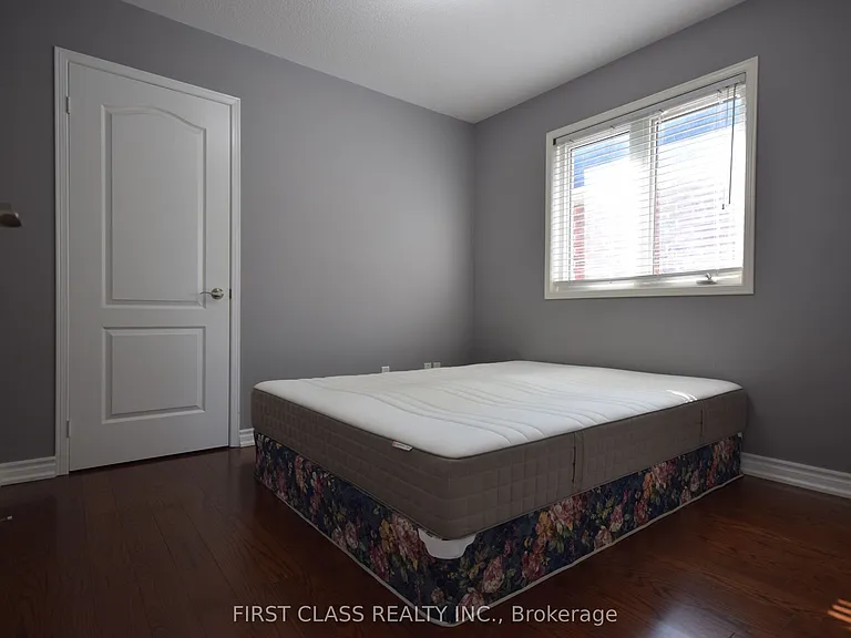 5168 Littlebend Dr — Photo 22