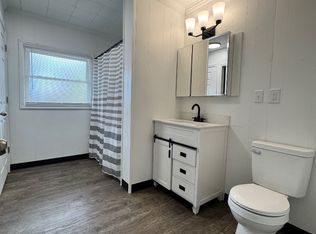 25750 Sunset Ave, Elkhart, IN 46514