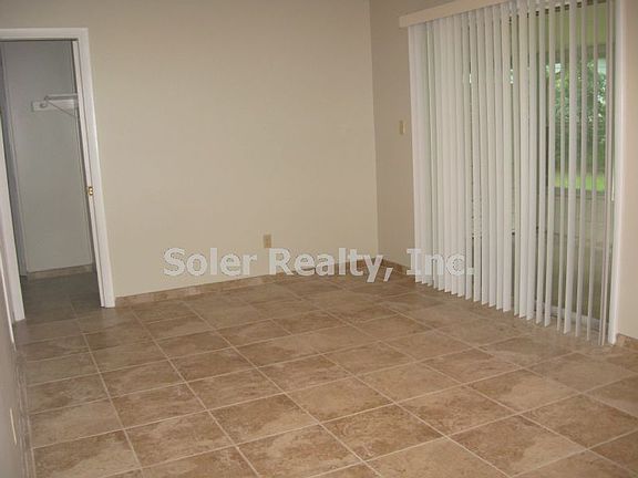 4th image of 3053 Unkaterri Ln