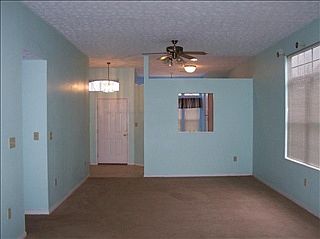 5th image of 2218 Polo Park Dr