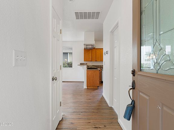 5th image of 274 Cruden Bay Dr