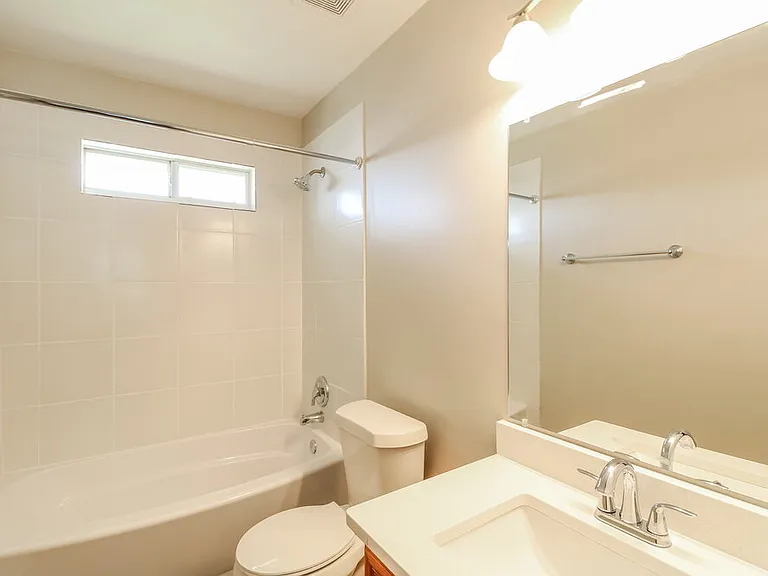 19622 Plantation Tree Ct — Photo 18