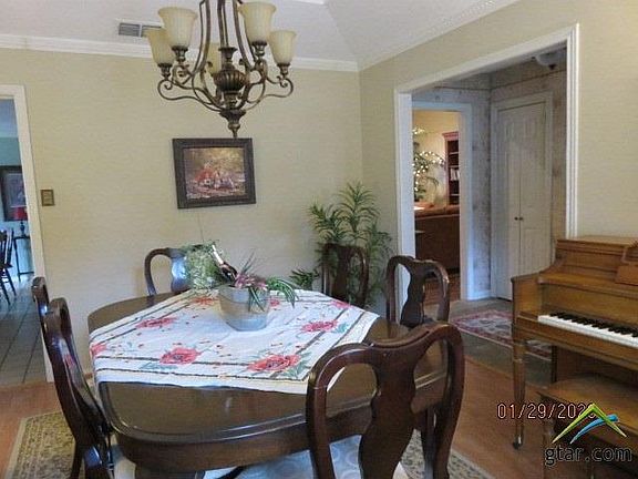 4th image of 821 Elmridge Dr