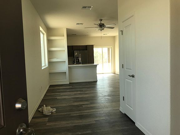 5th image of 1640 Dean Dr