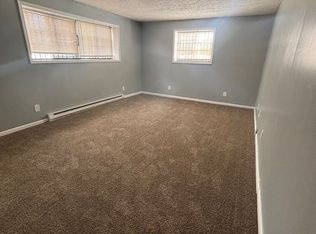 14520 Milverton Rd Unit 102, Cleveland, OH 44120