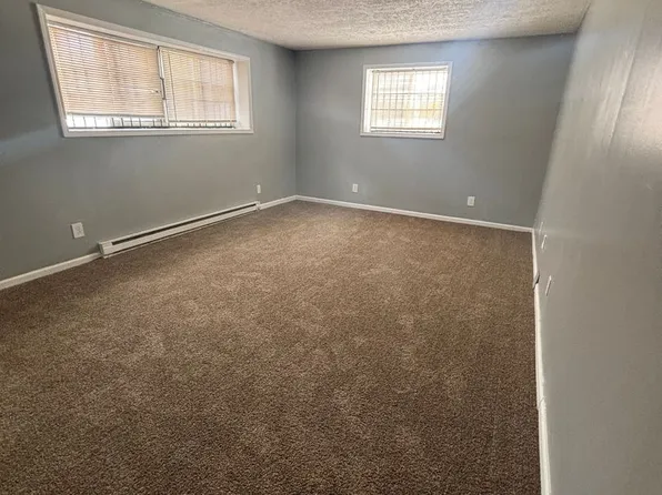 14520 Milverton Rd, Cleveland, OH